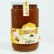 Miel de foret 