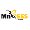 MnBees Tozeur - Tozeur